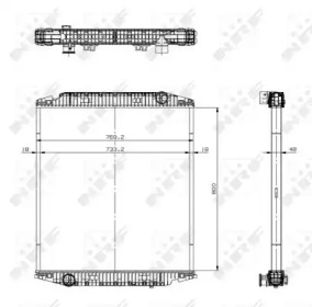 NRF 519567