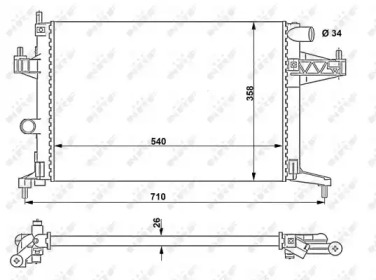 NRF 519596