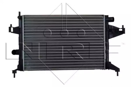 nrf 519596