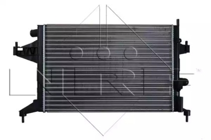 nrf 519596