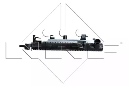 nrf 519596