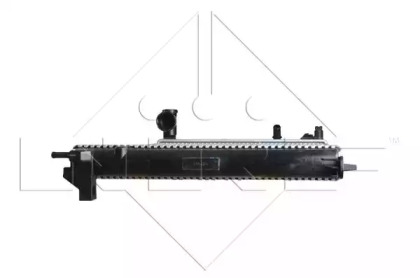 nrf 519602