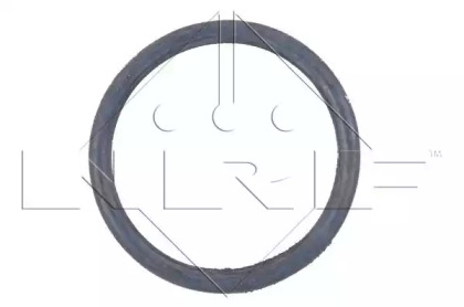 nrf 519602