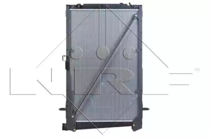 nrf 519679