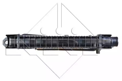 nrf 519679