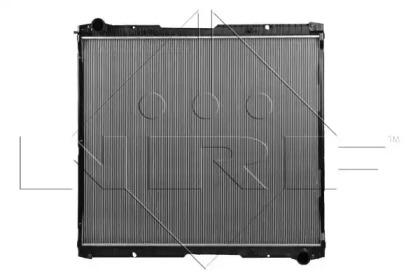 nrf 519739