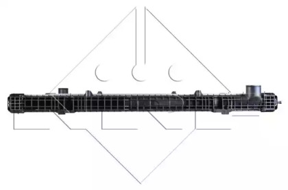 nrf 519739
