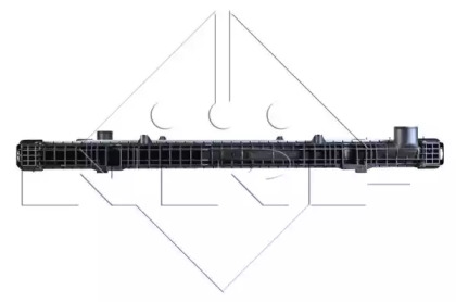 nrf 519739