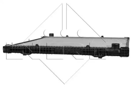 nrf 519739