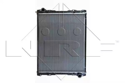 nrf 519743