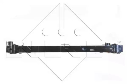 nrf 519743