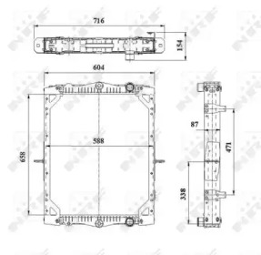 NRF 519744