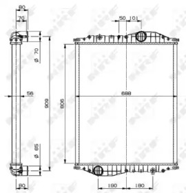 NRF 519908