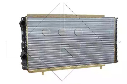 nrf 52062a