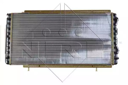 nrf 52062a