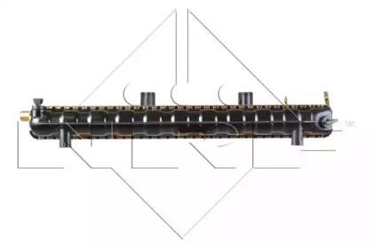 nrf 52062a