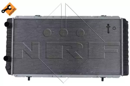nrf 52062