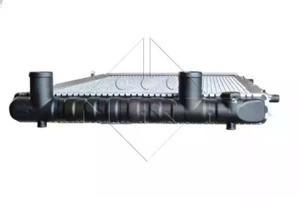 nrf 52062