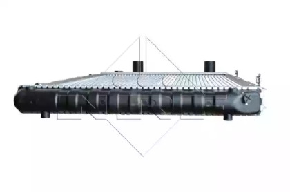 nrf 52062