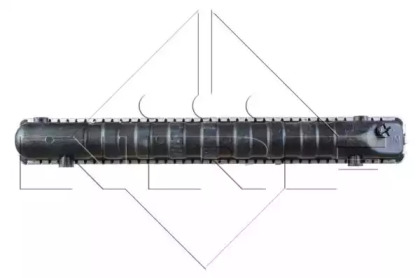 nrf 52063
