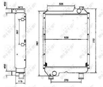 NRF 52107