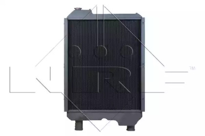 nrf 52107