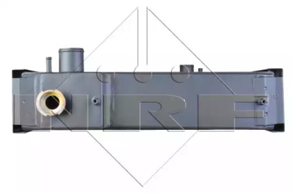nrf 52107