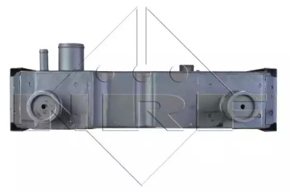 nrf 52107
