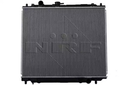 nrf 52108
