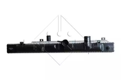 nrf 52108