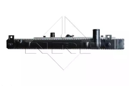 nrf 52108