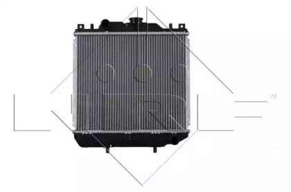 nrf 52110