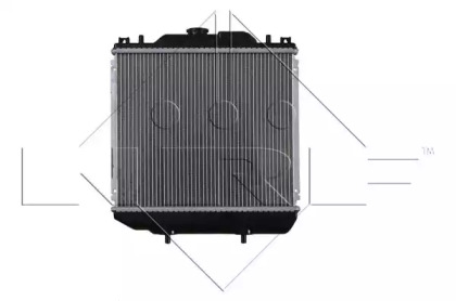 nrf 52110