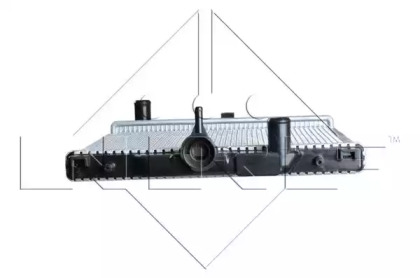 nrf 52110
