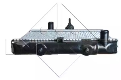 nrf 52110
