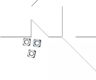 nrf 52110
