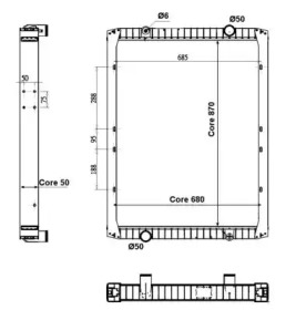 NRF 52117