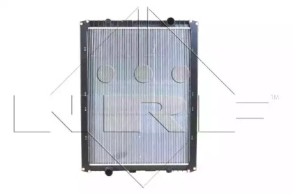 nrf 52117