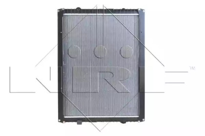 nrf 52117