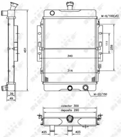 NRF 52123