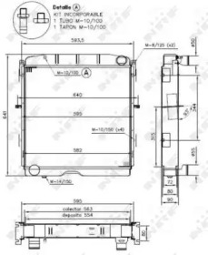 NRF 52139