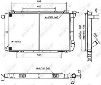 NRF 52149