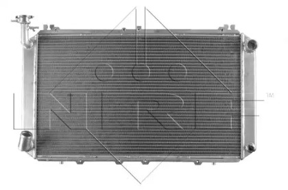 nrf 52154