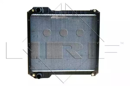 nrf 52167