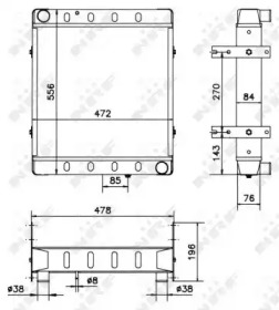 NRF 52169