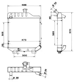 NRF 52176