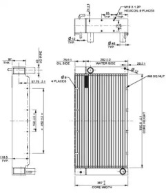 NRF 52192