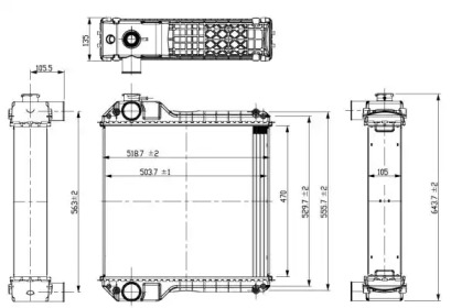 NRF 52193