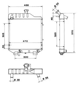 NRF 52198