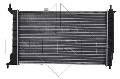 nrf 52204